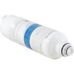 Bosch BORPLFTR50, 11025825 Spring Source SS-RWF6100A-S Replacement for Bosch BORPLFTR50, 11025825 - Image 4