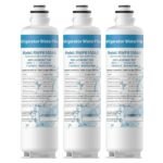 Bosch BORPLFTR50, 11025825 Spring Source SS-RWF6100A-S Replacement for Bosch BORPLFTR50, 11025825 - Image 3