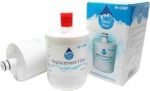 Filters Fast® PH21420 Replacement for Kenmore 9890 - Image 6