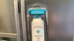 everydrop® EDR3RXD1, FILTER 3 Refrigerator Water Filter - Image 5