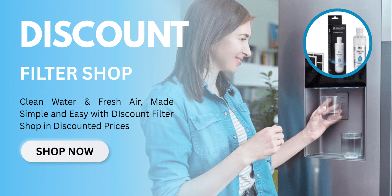 Cosmetics sale (Banner (Landscape)) (6)
