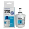 Samsung DA29-00003G refrigerator water filter