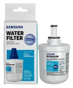Samsung DA2900003G Replacement for Samsung DA29-00003F