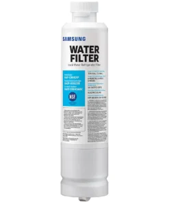 Alternative view of Samsung DA29-00020B, HAF-CIN Refrigerator Water Filter - Genuine Part