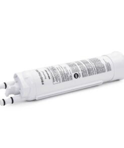 Alternative view of Frigidaire FPPWFU01 PurePour WF-1 Water & Ice Refrigerator Filter