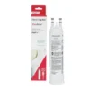 Frigidaire FPPWFU01 PurePour refrigerator water filter