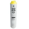 GE FQK1K dual-stage refrigerator water filter