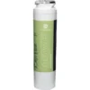 GE MSWF Compatible | NSF 42/53 Certified Refrigerator Water Filter Replacement