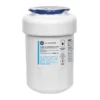 GE MWF Compatible | NSF 42/53 Certified Refrigerator Water Filter Replacement
