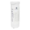 GE XWFE refrigerator water filter