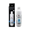 LG LT1000P Compatible | NSF 42/53 Certified Refrigerator Water Filter Replacement