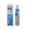 Samsung DA29-00020B Compatible | NSF 42/53 Certified HAF-CIN Refrigerator Water Filter