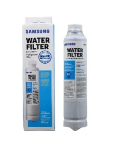 Samsung DA29-00020B, HAF-CIN Refrigerator Water Filter - Genuine Part