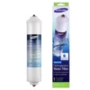Samsung DA29-10105J refrigerator water filter
