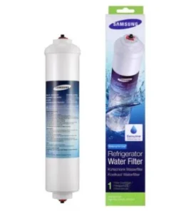 Samsung DA29-10105J Refrigerator Water Filter