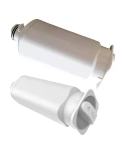 Samsung HAF-QIN refrigerator water filter