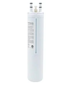 Alternative view of Frigidaire Puresource Ultra Water Filter ULTRAWF, Kenmore 9999