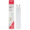 Frigidaire ULTRAWF PureSource Ultra refrigerator water filter