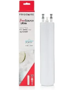 Frigidaire Puresource Ultra Water Filter ULTRAWF, Kenmore 9999