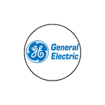 GE