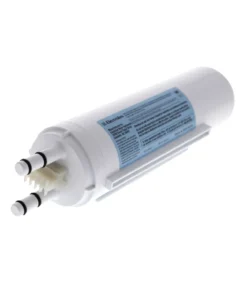 Alternative view of Frigidaire WF3CB PureSource 3 Refrigerator Filter Genuine Part
