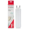 Frigidaire WF3CB PureSource 3 refrigerator water filter