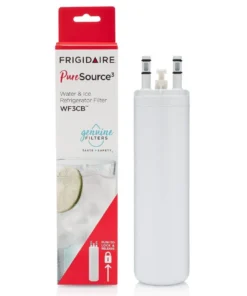 Frigidaire WF3CB PureSource 3 Refrigerator Filter Genuine Part