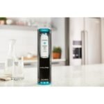 everydrop® EDR3RXD1, FILTER 3 Refrigerator Water Filter - Image 6