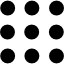 All Categories