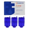 Refrigerator water filter product image