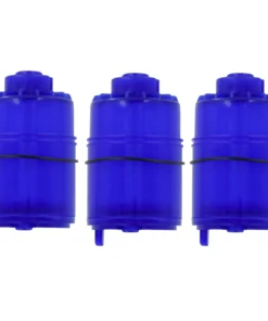 Refrigerator water filter product image
