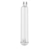 Refrigerator water filter product