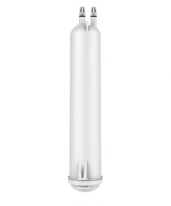 9083 Filters Fast® PH21250 Replacement for Kenmore 9083
