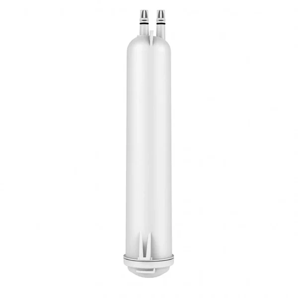 9083 Filters Fast® PH21250 Replacement for Kenmore 9083
