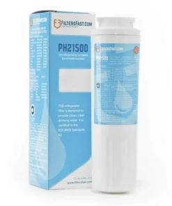 Filters Fast® PH21500 Replacement for Kenmore 9084