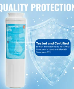 Alternative view of Filters Fast® PH21500 Replacement for Kenmore 9084