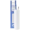 Refrigerator water filter product