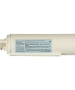 Refrigerator water filter product