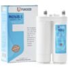 Refrigerator water filter product