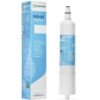 Refrigerator water filter product