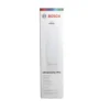 Refrigerator water filter product