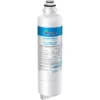Refrigerator water filter product