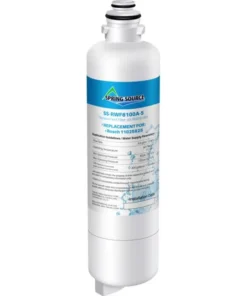 Bosch BORPLFTR50, 11025825 Spring Source SS-RWF6100A-S Replacement for Bosch BORPLFTR50, 11025825