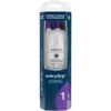 Refrigerator water filter product