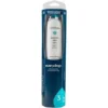 EDR3RXD1 Compatible | NSF 42/53 Certified Refrigerator Water Filter for Whirlpool Filter 3