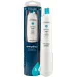 everydrop® EDR3RXD1, FILTER 3 Refrigerator Water Filter - Image 2