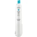 everydrop® EDR3RXD1, FILTER 3 Refrigerator Water Filter - Image 3