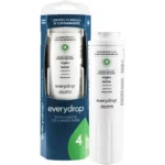 everydrop® EDR4RXD1, FILTER 4 Refrigerator Water Filter - Image 2