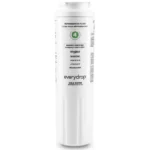 everydrop® EDR4RXD1, FILTER 4 Refrigerator Water Filter - Image 3