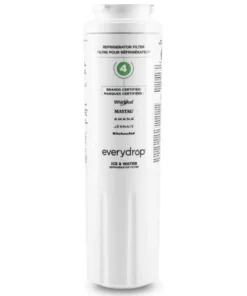 Refrigerator water filter product